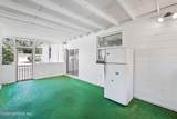 6910 Cartier Circle - Photo 34