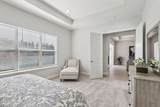 112 Rose Bud Lane - Photo 41