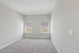 112 Rose Bud Lane - Photo 46