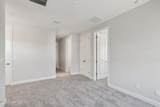 112 Rose Bud Lane - Photo 47