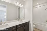 112 Rose Bud Lane - Photo 50