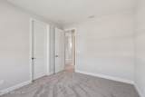 112 Rose Bud Lane - Photo 52