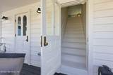 153 Washington Street - Photo 35