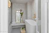 153 Washington Street - Photo 56