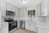 1701 Wood Hill Place - Photo 12