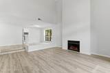 1701 Wood Hill Place - Photo 14
