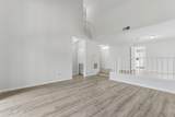 1701 Wood Hill Place - Photo 15