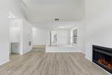 1701 Wood Hill Place - Photo 16