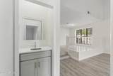 1701 Wood Hill Place - Photo 17