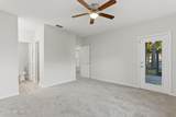 1701 Wood Hill Place - Photo 18