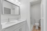 1701 Wood Hill Place - Photo 19