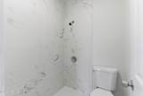 1701 Wood Hill Place - Photo 20