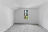 1701 Wood Hill Place - Photo 22