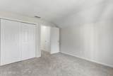 1701 Wood Hill Place - Photo 23