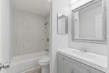 1701 Wood Hill Place - Photo 24
