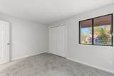 1701 Wood Hill Place - Photo 26