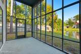 1701 Wood Hill Place - Photo 29