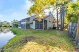 1701 Wood Hill Place - Photo 32