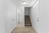 1701 Wood Hill Place - Photo 4