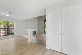 1701 Wood Hill Place - Photo 5