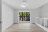 1701 Wood Hill Place - Photo 6