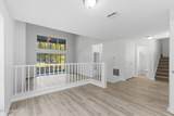 1701 Wood Hill Place - Photo 7