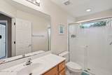 1862 Sentry Oak Court - Photo 16