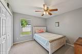 1862 Sentry Oak Court - Photo 17