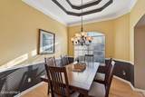 1862 Sentry Oak Court - Photo 29