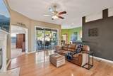 1862 Sentry Oak Court - Photo 33