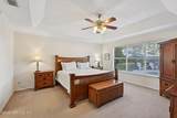 1862 Sentry Oak Court - Photo 39