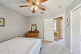 1862 Sentry Oak Court - Photo 42