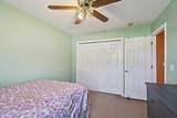 1862 Sentry Oak Court - Photo 43