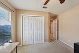 1862 Sentry Oak Court - Photo 44