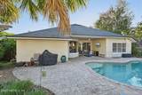1862 Sentry Oak Court - Photo 46