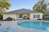 1862 Sentry Oak Court - Photo 47