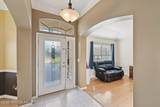 1862 Sentry Oak Court - Photo 5