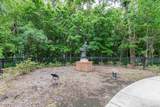 1862 Sentry Oak Court - Photo 61