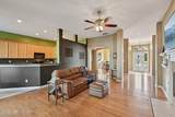 1862 Sentry Oak Court - Photo 7