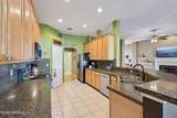 1862 Sentry Oak Court - Photo 8