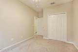 7091 Bowers Creek Drive - Photo 11