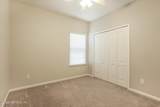 7091 Bowers Creek Drive - Photo 12