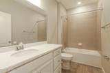 7091 Bowers Creek Drive - Photo 13