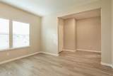 7091 Bowers Creek Drive - Photo 7