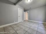 3205 Dignan Street - Photo 17