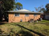1510 19TH Street - Photo 12