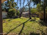 1510 19TH Street - Photo 13