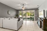 95446 Woodbridge Parkway - Photo 16