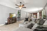 95446 Woodbridge Parkway - Photo 18