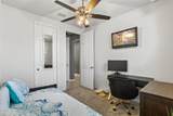 95446 Woodbridge Parkway - Photo 21